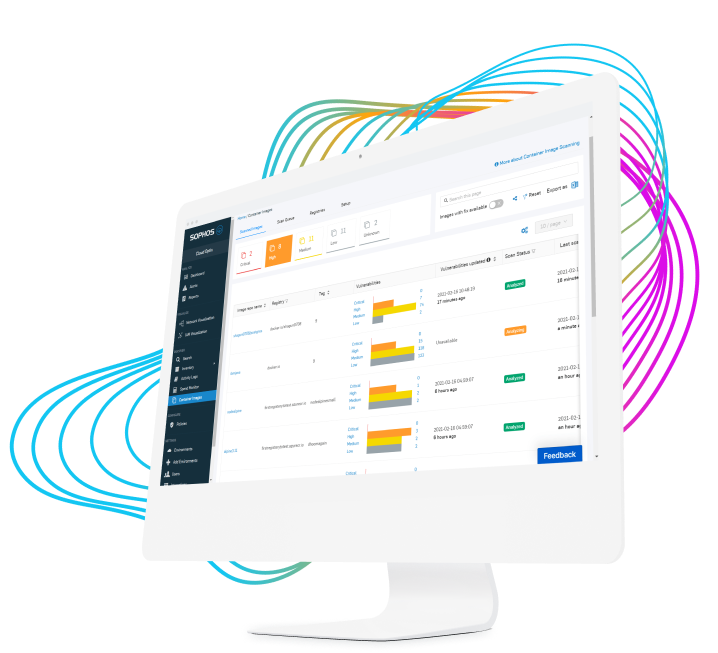 sophos-cloud-ui-on-computer