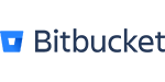 bitbucket