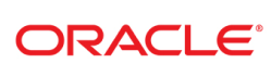 oracle-logo