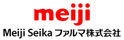 meiji