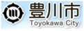 toyokawa