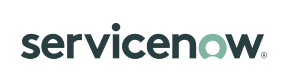 servicenow