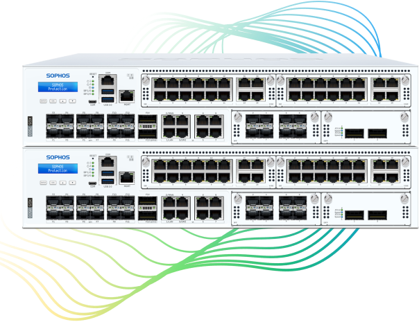 sophos-firewall-xgs-7500-8500