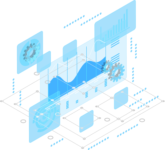 Automated threat response