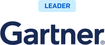 Gartner Logo