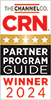 crn-partner-program