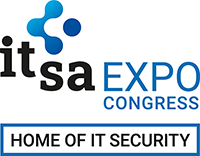 it-sa-expo-and-congress-logo-small