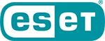 eset-logo-small