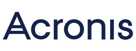 Acronis logo