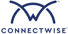 ConnectWise