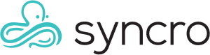 SyncroMSP